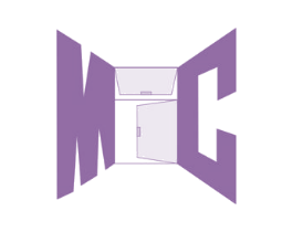 MC 商标图样