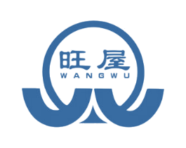 旺屋 商标图样