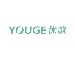 优歌 商标图样