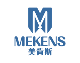 MEKENS 美肯斯 商标图样