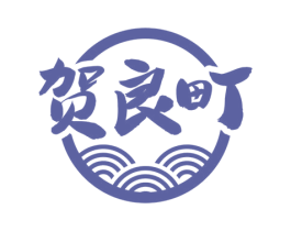 贺良町 商标图样