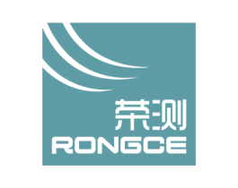 荣测 商标图样