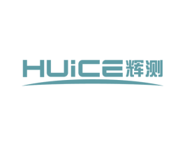 辉测 商标图样