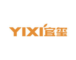 宜玺 商标图样
