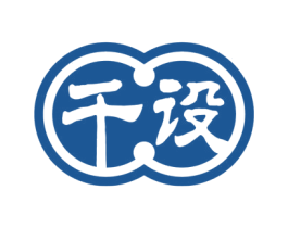 千设 商标图样