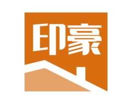 印豪 商标图样