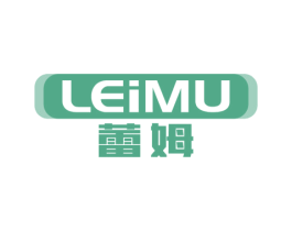 蕾姆 商标图样