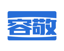 容敬 商标图样