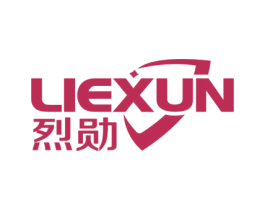烈勋 商标图样