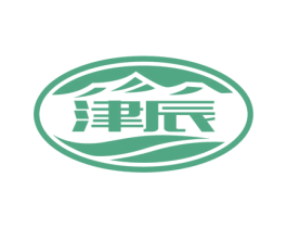 津辰 商标图样
