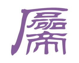 磊帝 商标图样
