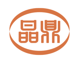 晶鼎 商标图样