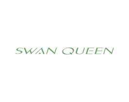 SWAN QUEEN 商标图样