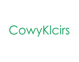 COWYKLCIRS 商标图样