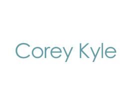 COREY KYLE 商标图样