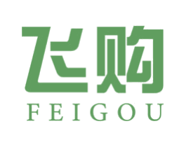 飞购 商标图样