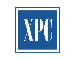 XPC 商标图样