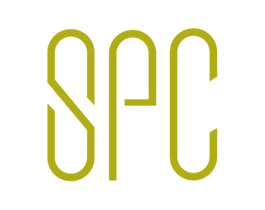 SPC 商标图样