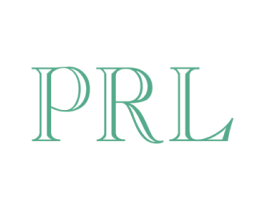 PRL 商标图样