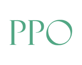 PPO 商标图样