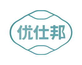 优仕邦 商标图样