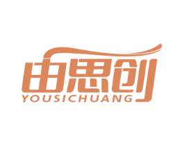 由思创 商标图样