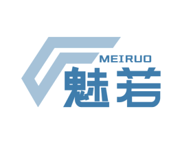 魅若 商标图样