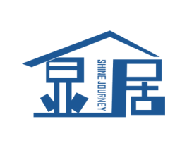 显居 SHINE JOURNEY 商标图样