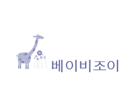 图形 商标图样