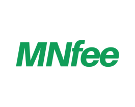 MNFEE 商标图样