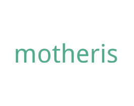 MOTHERIS 商标图样
