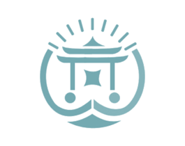 图形 商标图样