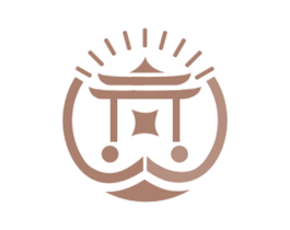 图形 商标图样