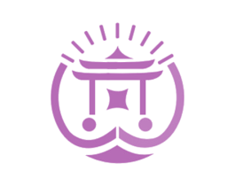 图形 商标图样