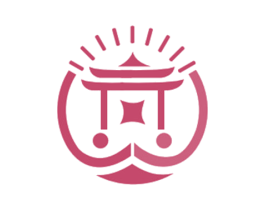 图形 商标图样