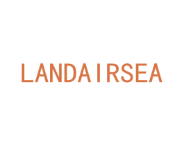 LANDAIRSEA 商标图样