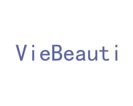 VIEBEAUTI 商标图样