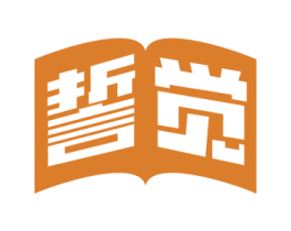 誓觉 商标图样