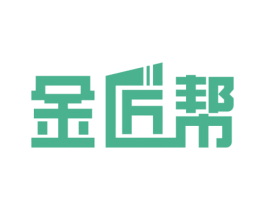 金匠帮 商标图样