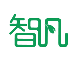 智凡 商标图样