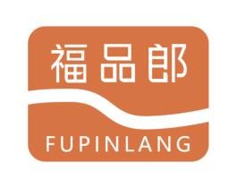 福品郎 商标图样
