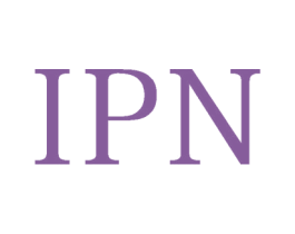 IPN 商标图样