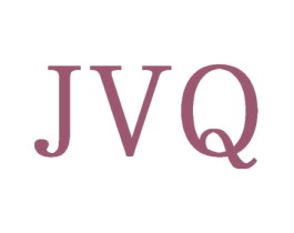 JVQ 商标图样