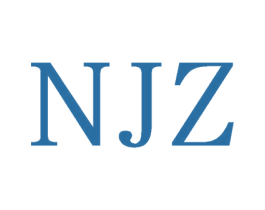NJZ 商标图样