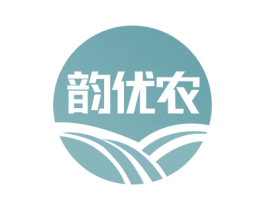 韵优农 商标图样