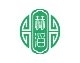 赫滔 商标图样