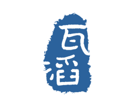瓦滔 商标图样