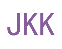JKK 商标图样