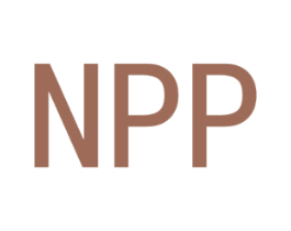 NPP 商标图样