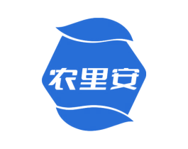 农里安 商标图样